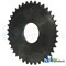 A & I Products Sprocket 6.5" x6.5" x0.2" A-40X38 - alternate 1